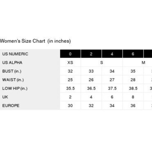 NWT Women's SACHIN & BABI Fallon Dress in Black/Midnight $695 | Size 6 - Picture 14 of 14